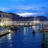 VENICE LED CANVAS thumbnail-5