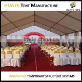 Luxury Aluminum Tent for Commercial Event With Aluminum Profile thumbnail-3
