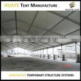 Steel Tent Garage Tent /storage Shelter Tent thumbnail-2