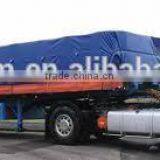 Pvc Coated Car Cover, Car Cover, Pvc Car Cover thumbnail-5