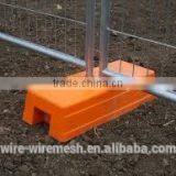 Temporary Fence thumbnail-5