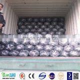 Hot Sale Sun Shading Net/sun Shade Net Price/black Sun Shade Net Shade Cloth & Shade Net thumbnail-6