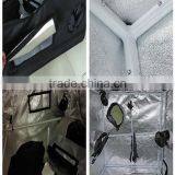 Wholesale Greenhouse Plant Grow Tent thumbnail-2