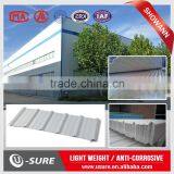 Heat Preservation and Insulation Building Materials for Chemicals thumbnail-1