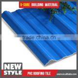Professional Manufactory Fire Retardant Tata Roofing Sheets thumbnail-2