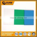 8.0mm Thick Polycarbonate for Dvd cd for Security & Protection thumbnail-1