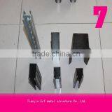 Solar Photovoltaic Stents Manufacture thumbnail-1