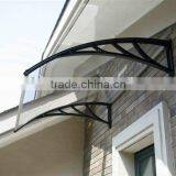 Captable & Plastic Awnings thumbnail-1