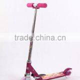 Teenager Scooters thumbnail-1