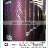 Big Roll Nonwoven Fabric Rolls thumbnail-5