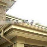 FRP Gutter thumbnail-3