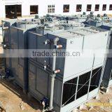 Chiller Water Cooling Tower thumbnail-1