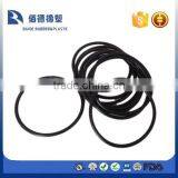 Molded NBR, Viton, Silicone EPDM Rubber O Ring thumbnail-1
