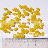 New Stainless Steel Artificial Instant Rice Food Machine/Nutritional Rice Food Processing Line thumbnail-3