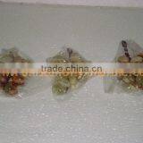 Handemade Good Price PAKISTANI CHEAP ONYX GRAPES BUNCH HANDICRAFTS thumbnail-1