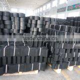 HOT!!!Black Smooth Geocell Manufacturer /Ultrasonic Welding thumbnail-2