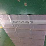 HOT!pvc Coated Fabric for Scaffolding Covering thumbnail-2