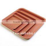 Plastic Tray thumbnail-1