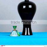 2015 New Decoration Flower Vase for Sale thumbnail-2