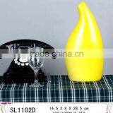 2015 New China Flower Vase for Flower Home Decor thumbnail-4