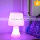 USB Charge Portable Camping Led Lanterns/ LED Camping Light thumbnail-3