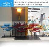 Artificial Fake Aquarium Fish for Sale thumbnail-1