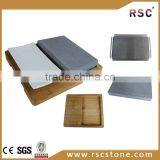 Stone Cooking Pot thumbnail-1