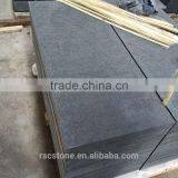 Black Basalt Stone Landscaping for Sale thumbnail-1
