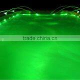 Massage Function Portable Swim Spa Pool Air Jet Massage Outdoor Swimming Pool thumbnail-6