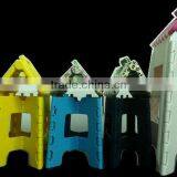 2013 Useful Outdoor Folding Chair thumbnail-2