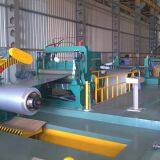 7x1500 mm Roll Slitting Machines thumbnail-1