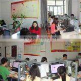 Zhangshu City Zhengrong Trading Co., Ltd. company overview - view 3 thumbnail