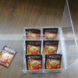 Tea Storage Box,HD3007 thumbnail-1