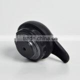 China Factory Supply 1.0L Plastic Thermos With Glass Inside thumbnail-5