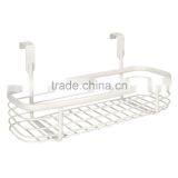 Hot Sale to EU and USA Market Kitchen Storage Over the Drawer Basket thumbnail-2