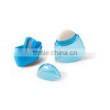 Pencil Sharpener With Easer thumbnail-1