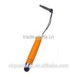 Cheap Smart Phone Touchscreen Pen Digital Pen thumbnail-5