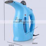 CY099 Domestic Handheld Mini Steam Hanging Ironing Domestic Handheld Mini Steam Hanging Ironing Machine Brush thumbnail-4