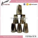 Unbreakable Disposable Wine Glass Cup thumbnail-1