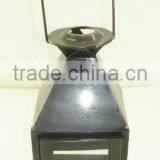 Ultimate Iron Glass Lantern, Glass Lantern thumbnail-1