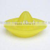 Manual Juicer thumbnail-1