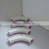 New Arrive High-end Pet Toys, Cat Track Products, Pet Interactive Pet Toys thumbnail-4