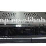 New Arrival Azfox S2s Full HD Digital Satellite TV Receiver thumbnail-1