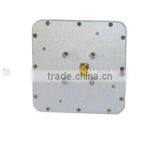 UHF 902~982MHZ RFID Plate TV Antenna thumbnail-4