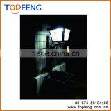 3 In 1 Solar Lantern With Mini Planter With Adjustable Height thumbnail-6