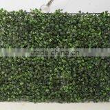 SJ04001114 Garden Decoration Boxwood Artificial Hedge Grass Mat thumbnail-4