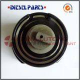 Sell Diesel Fuel Engine Parts Rotor Head 7189-376L Four Cylinder thumbnail-2