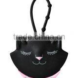 Scentportable Hanging Car Perfume Hanging Animal Shaped Air Freshener for Car thumbnail-3