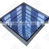 Manufacture Supply Stage Light LED Dance Floor thumbnail-4