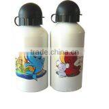 Children Sports Bottle thumbnail-1